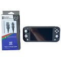 Nintendo Switch™ Lite [Gray] Retro Gaming of Denver