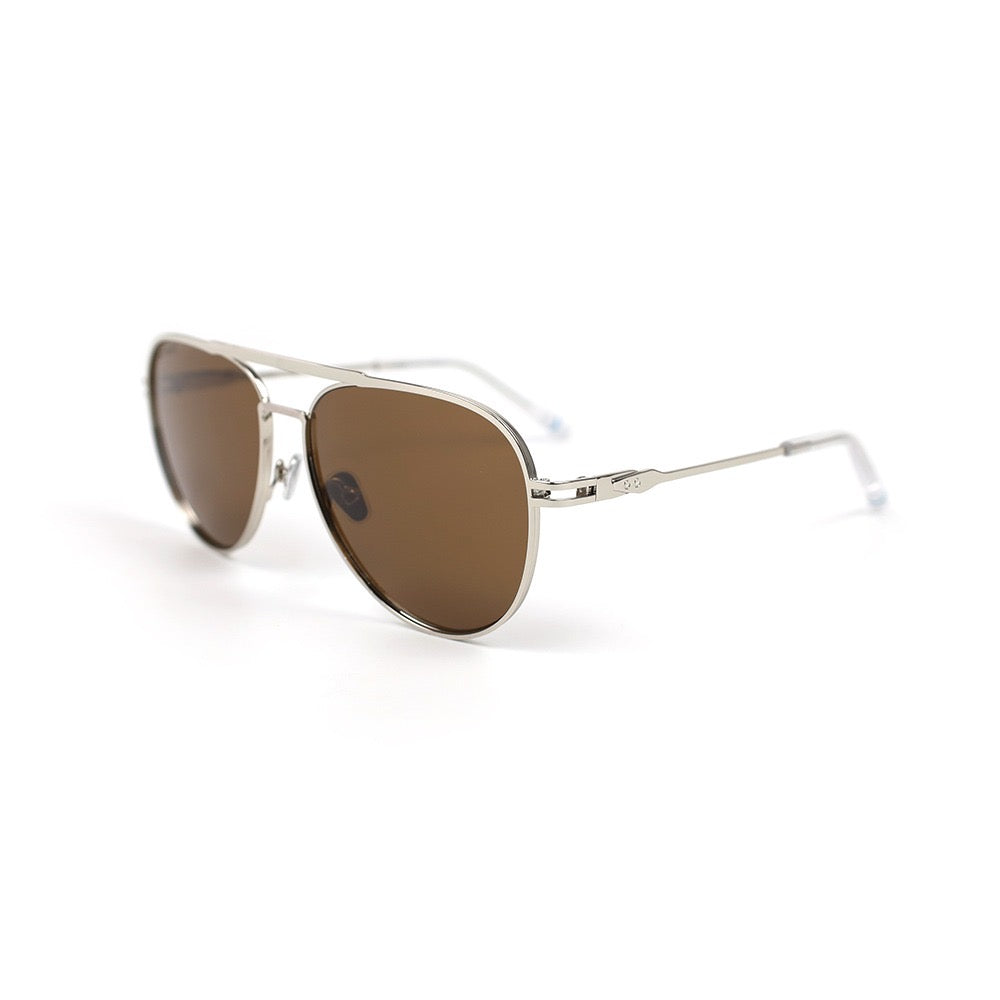 GARRICK SUNGLASSES Out East Eyewear