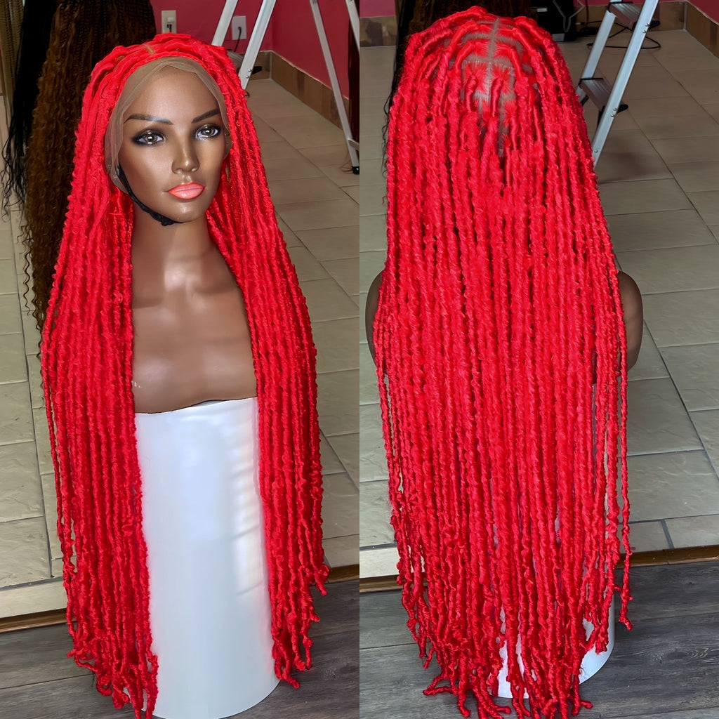 locs collections HOL stores
