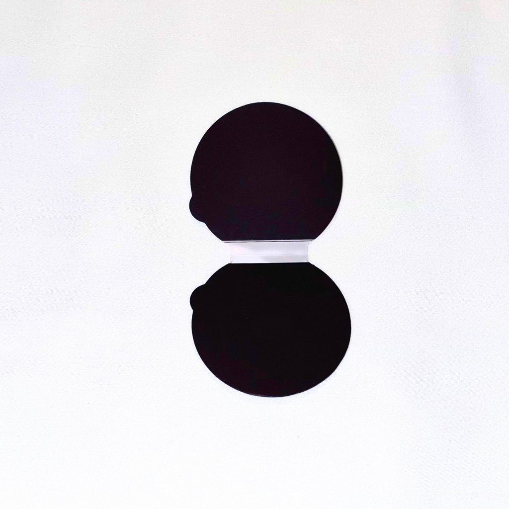 All Power Magnetic Page Marker CheerNotes