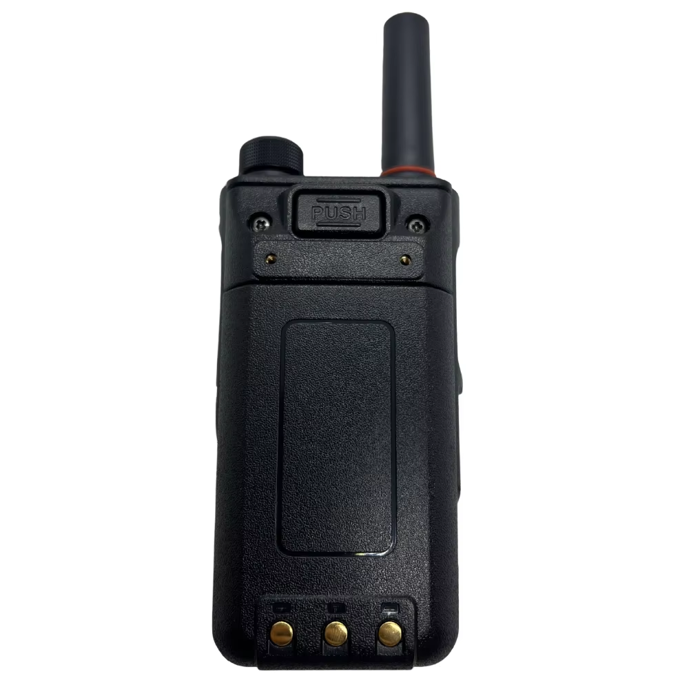 Ruyage Radio Zello Walkie-Talkie(RY68) Ruyage Radio