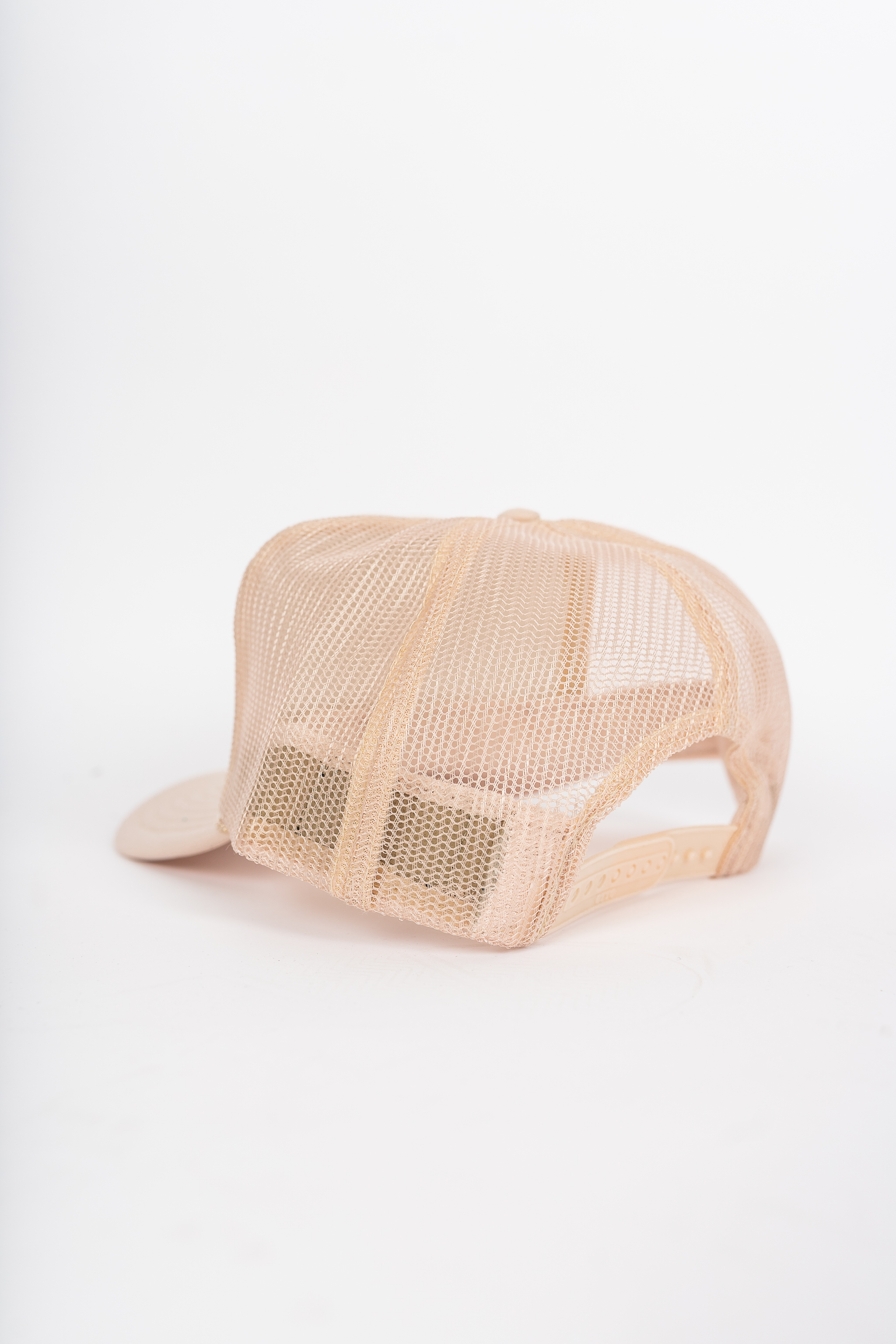 Trucker Hat Superline