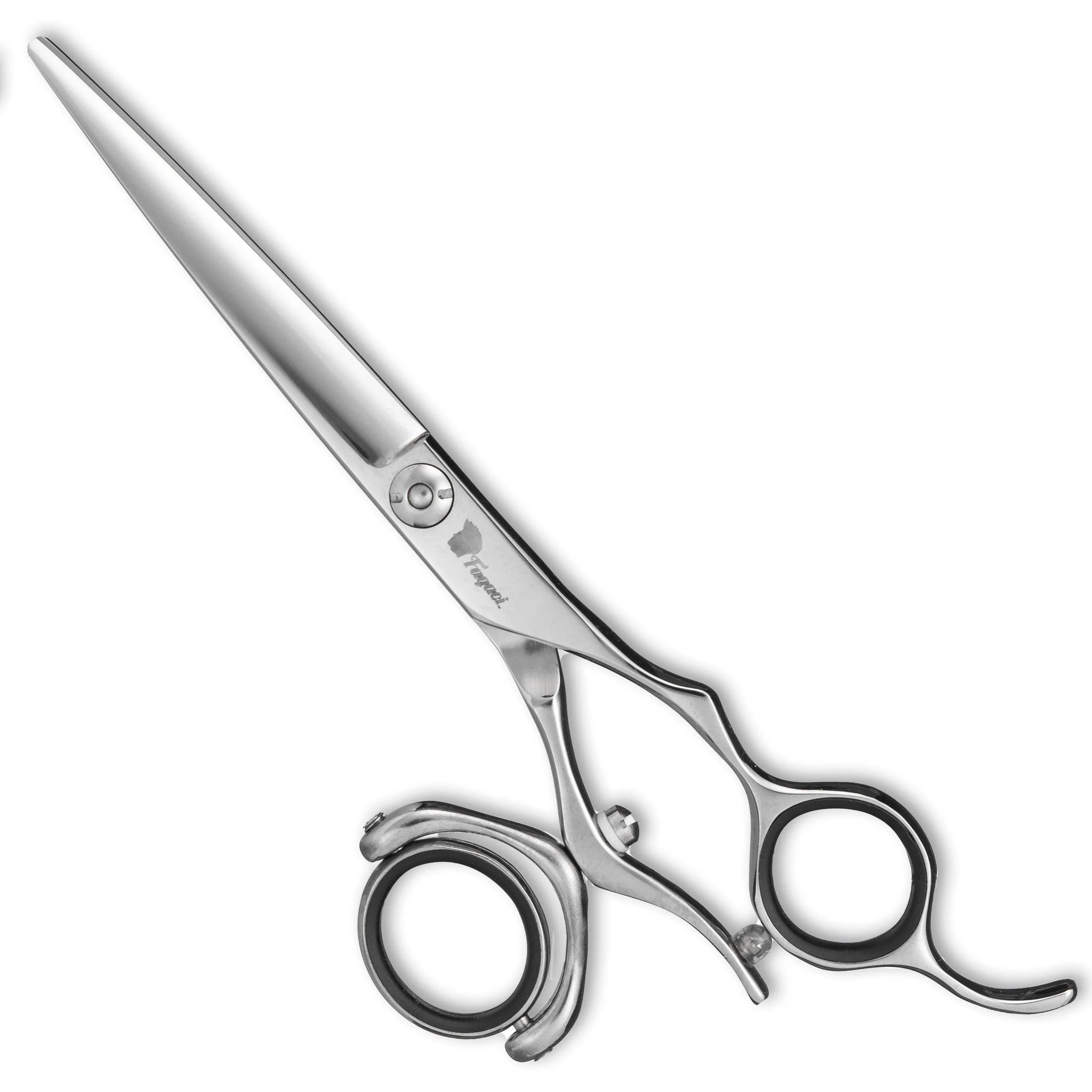 SWIVEL SHEARS Fagaci