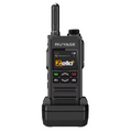 Ruyage Radio Zello Walkie-Talkie(RY65) Ruyage Radio