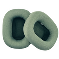 CS Replacement Mesh Ear Pad Cushions for Apple AirPods Max Headphones CentralSound