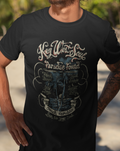 Key West Soul Design Taboo