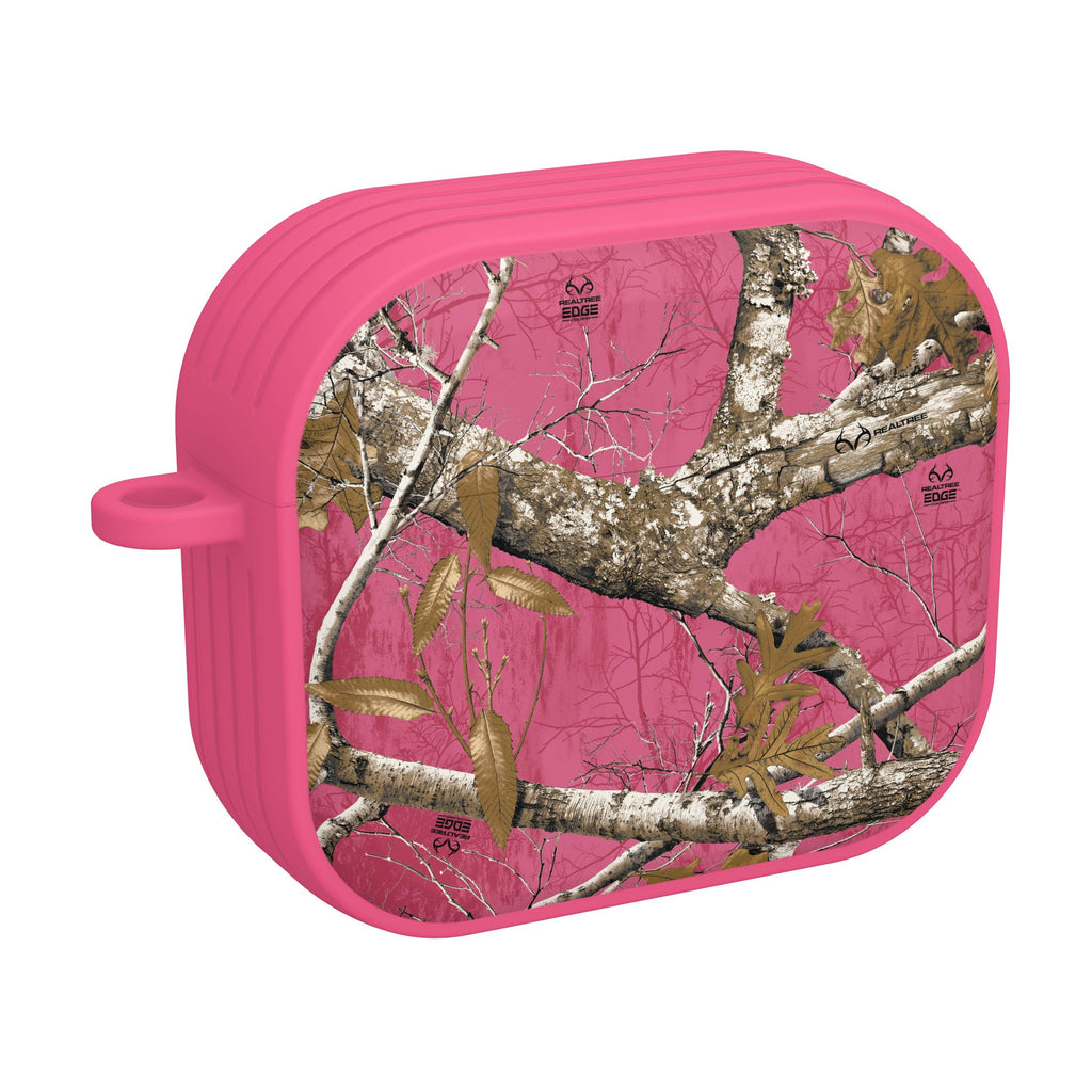Realtree HDX Apple AirPods Gen 3 Case Cover Affinity Bands