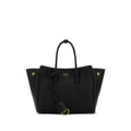 Balenciaga Black Tote Bags Women Luosophy