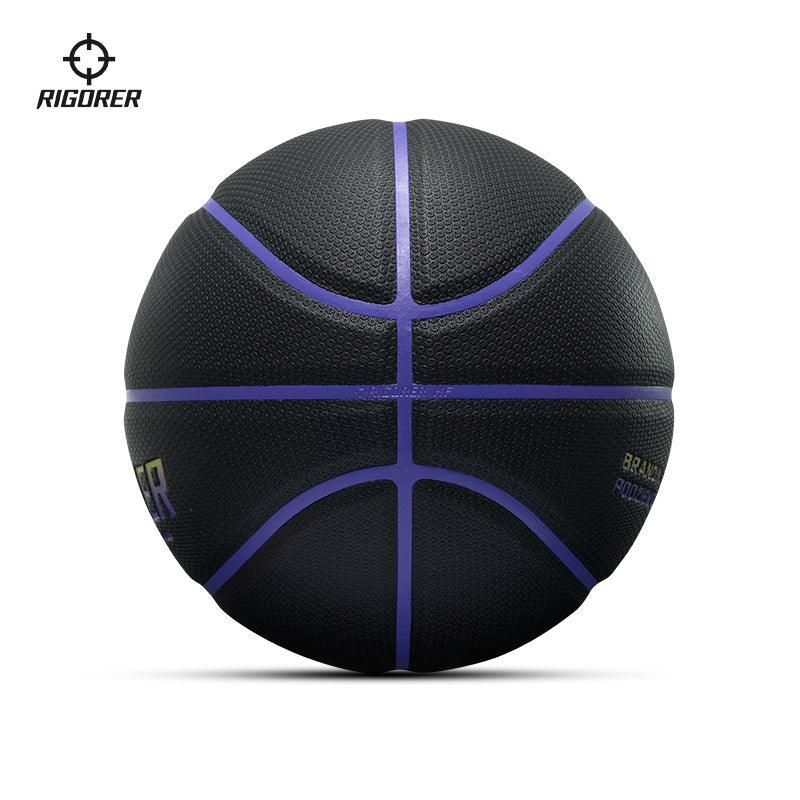 Rigorer BP PU Basketball BPBazaar