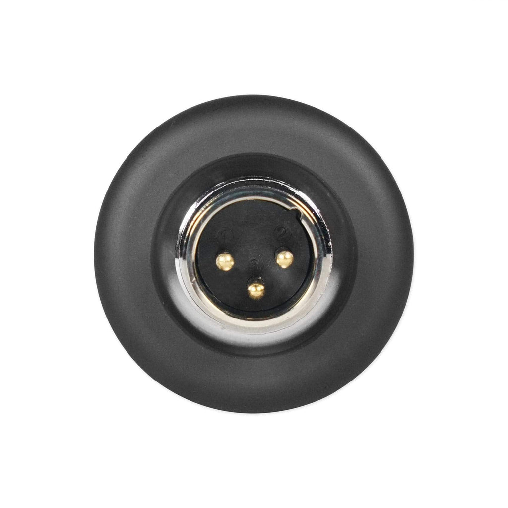 Focusrite Scarlett Solo 3rd Gen USB Audio Interface for Guitarists, Vocalists, Podcasters or Producers to record and playback studio quality sound MindFreakArtistry