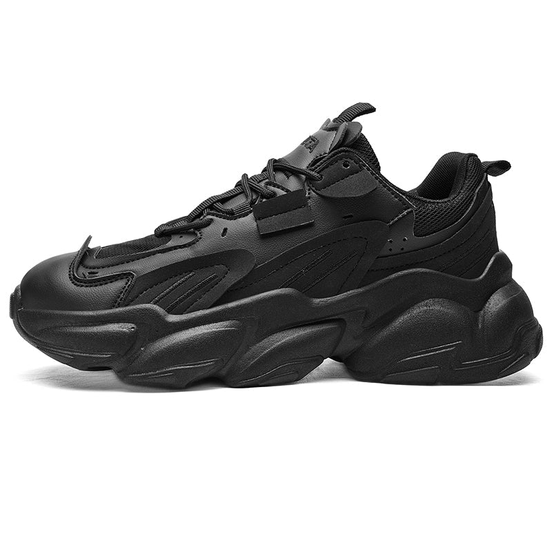 S210 Urban Sneakers Niepce