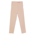 Max Mara Neutrals Trousers - Slim-Fit Trousers Women Luosophy