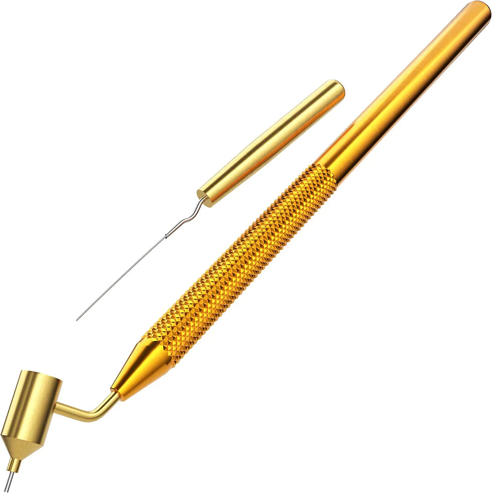 KingArt Studio fine line painting pen ShopSketchBox