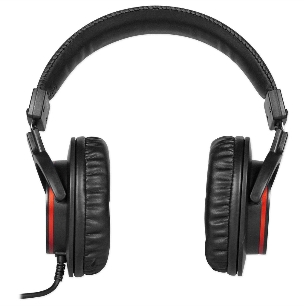 Focusrite Scarlett Solo 3rd Gen USB Audio Interface for Guitarists, Vocalists, Podcasters or Producers to record and playback studio quality sound MindFreakArtistry