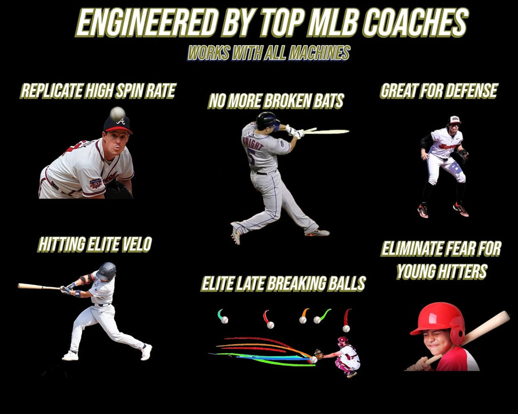 Smushballs Machine Balls Smushballs