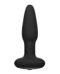 Bionic Pressure Rimming Probe Adult Toy Box