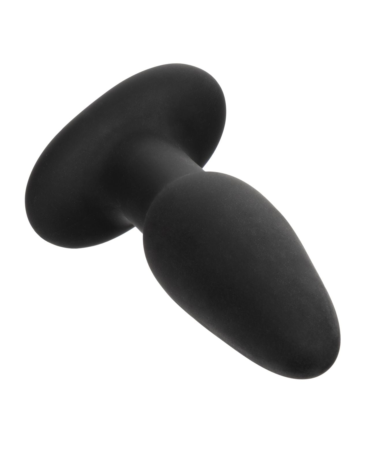 Bionic Pressure Rimming Probe Adult Toy Box