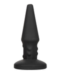 Bionic Beaded Rimming Probe Adult Toy Box