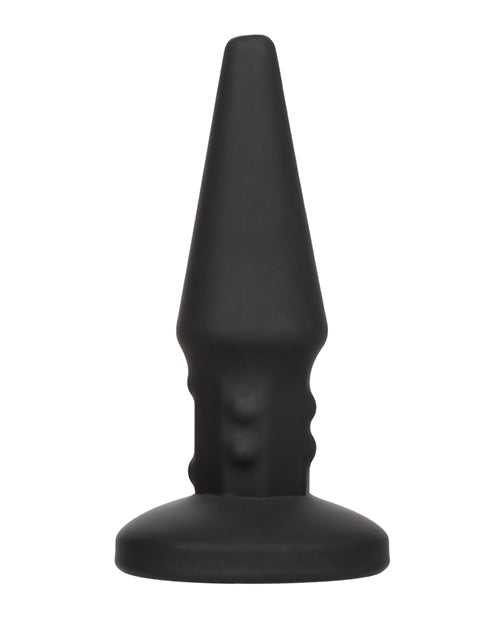 Bionic Beaded Rimming Probe Adult Toy Box