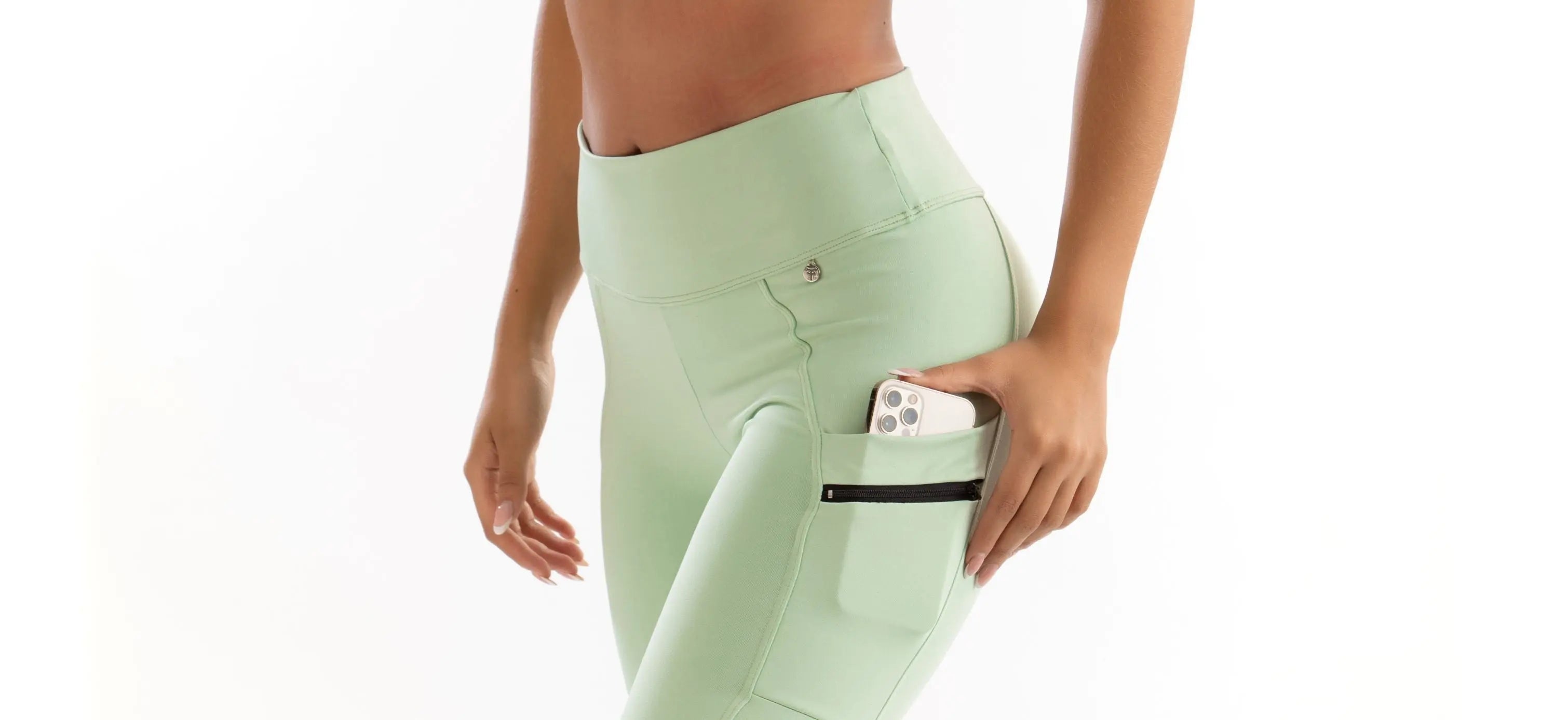 HARMONY SET TangoFit