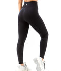 LIMA SEAMLESS SET TangoFit