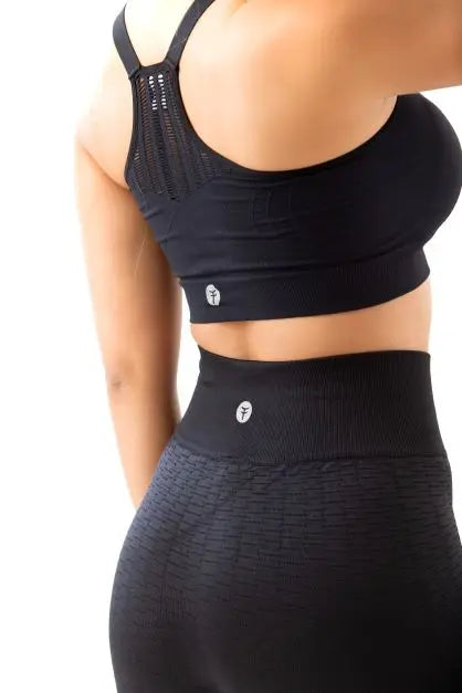 Vienna sports bra VIENNA SEEMLESS SPORTS BRA TangoFit