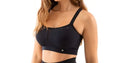 Vienna sports bra VIENNA SEEMLESS SPORTS BRA TangoFit