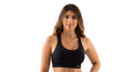 Milan sports bra MILAN SEEMLESS SPORTS BRA TangoFit