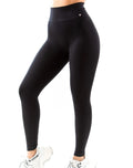 MILAN SEAMLESS LEGGINGS TangoFit