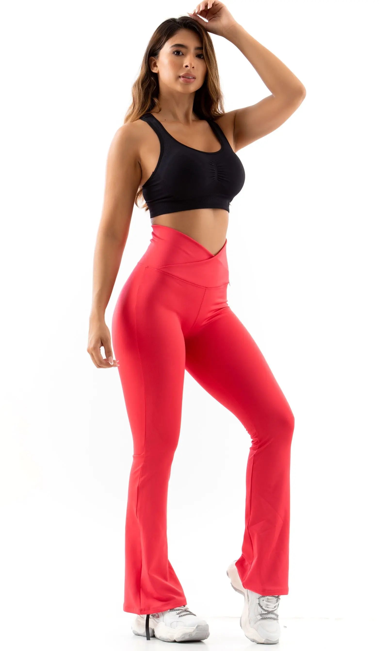 ZEN YOGA PANT TangoFit