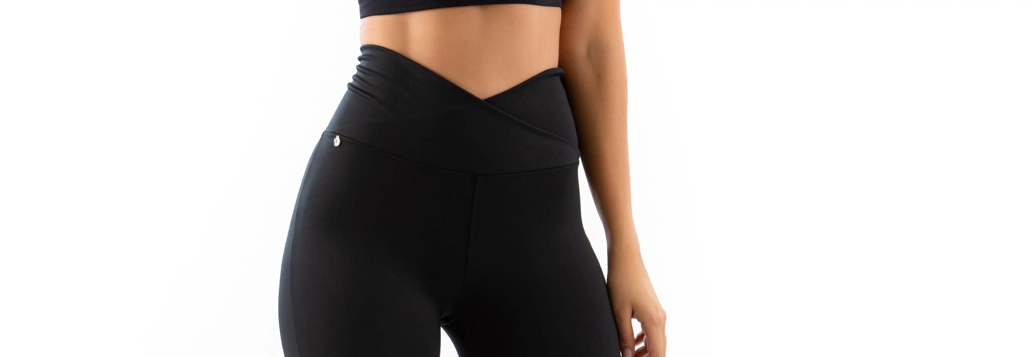 ZEN YOGA PANT TangoFit