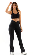 ZEN YOGA PANT TangoFit