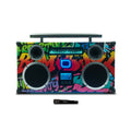 Freestyle Pro Bumpboxx