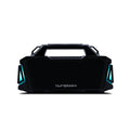 Thump Bumpboxx