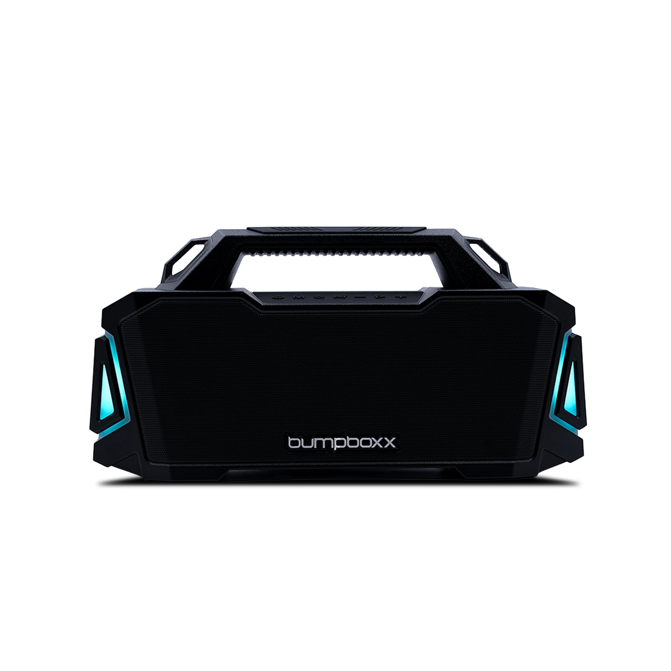 Thump Bumpboxx