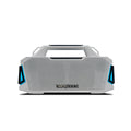 Thump Bumpboxx