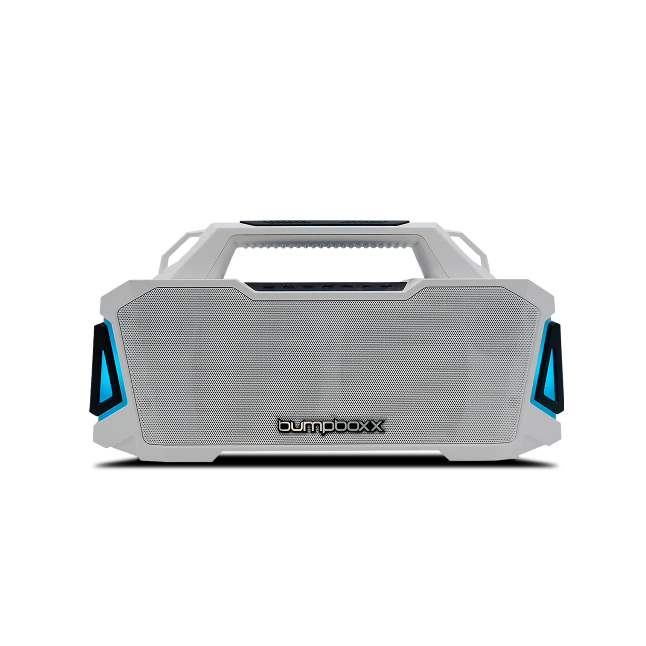 Thump Bumpboxx