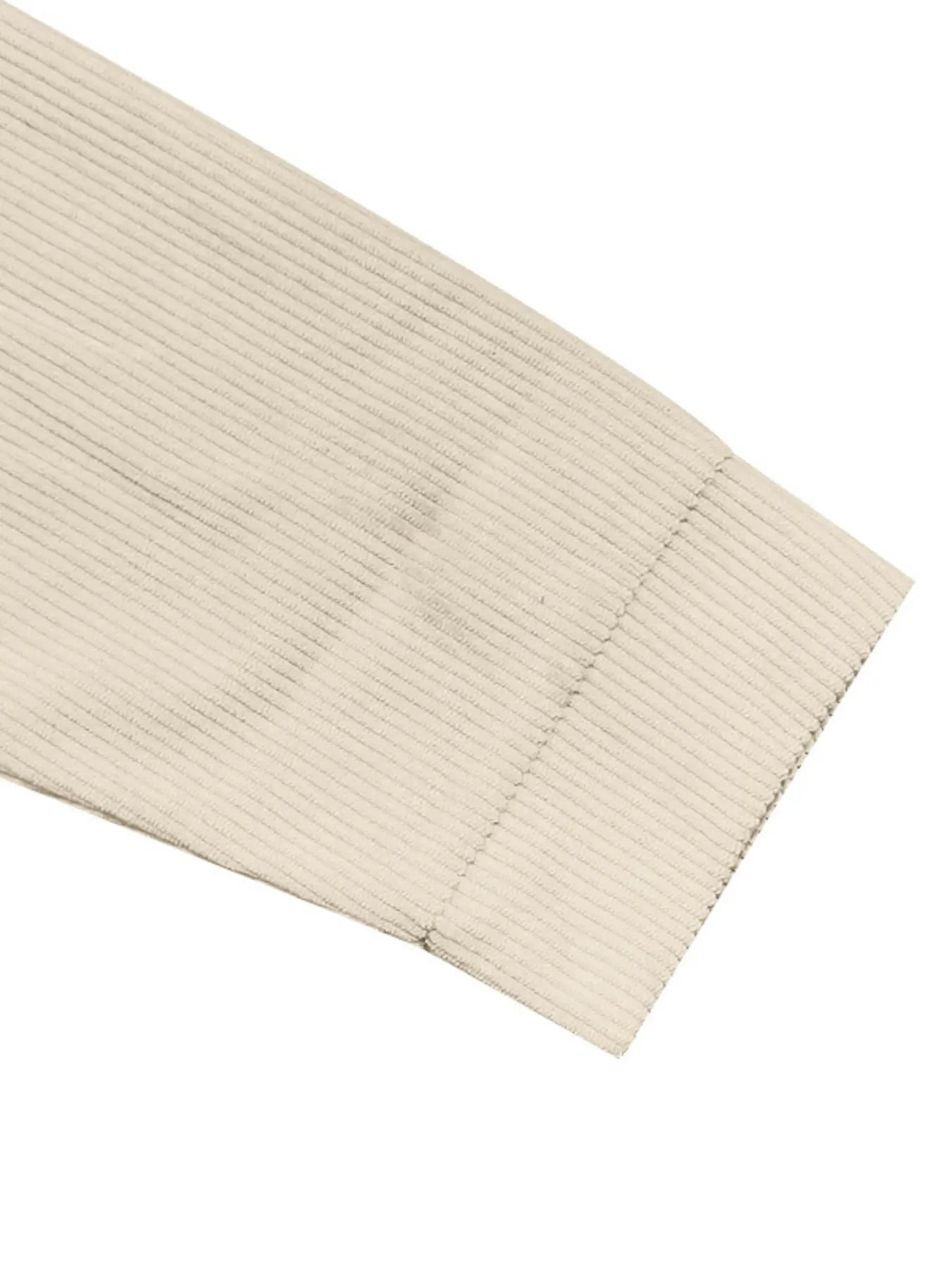 Men's Full Size Zip Up Long Sleeve Jacket Plus Size NicholesGifts