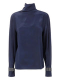 Brunello Cucinelli Women Blouse Luosophy