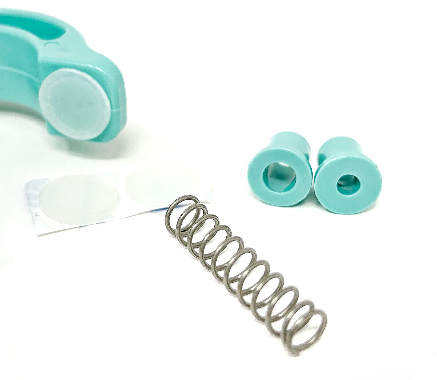 The Accessories Bundle Craft Easy Tools