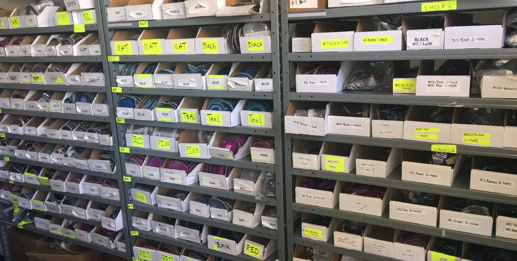 Agate Slice ( 6 - 7 Inches Long ) Size # 7 Grade A Round - Natural Crystal Slab - Polished Sliced Agates Tray Plate Slabs Coaster Amazing Crystals