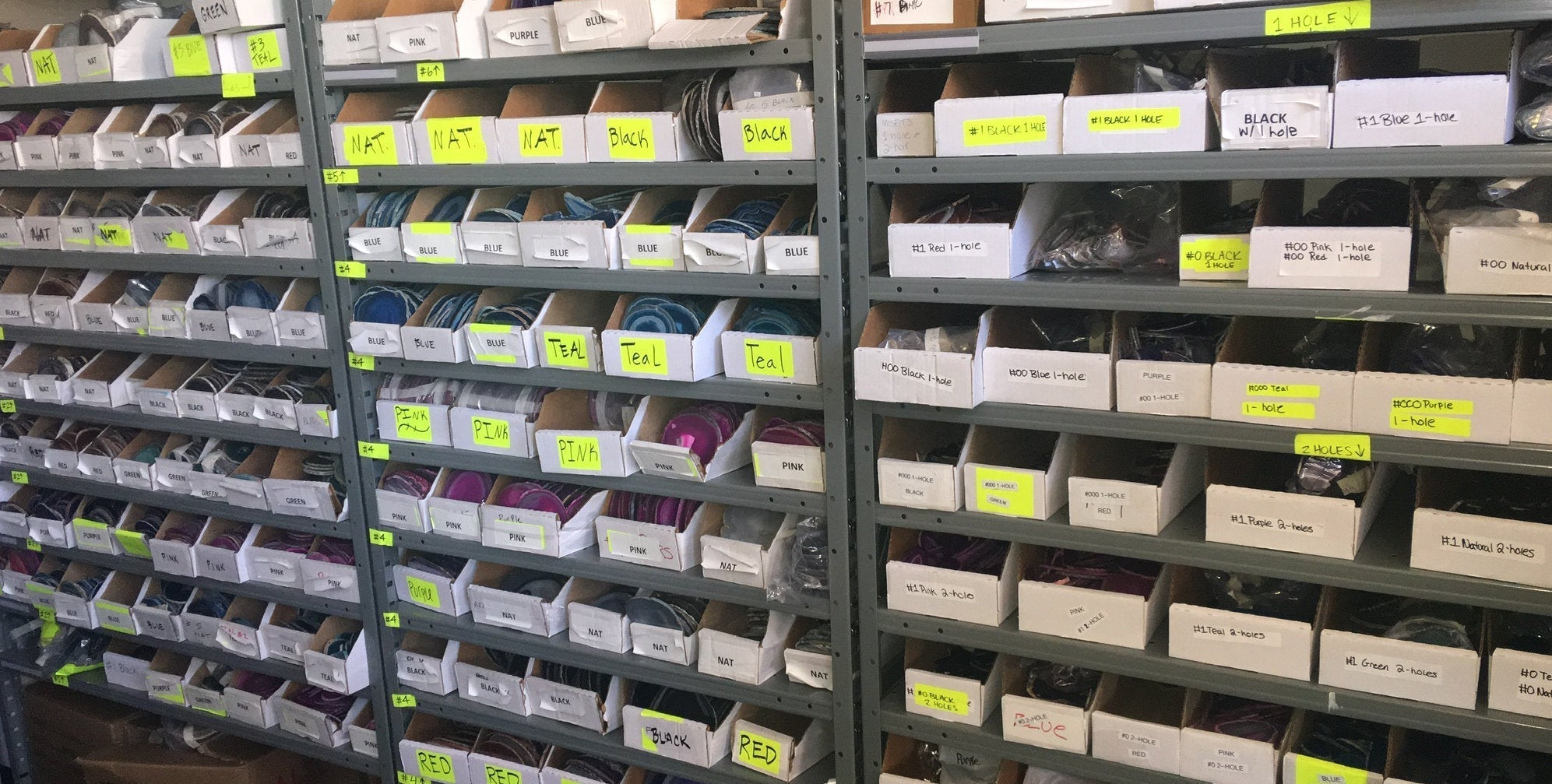 Agate Slice ( 6 - 7 Inches Long ) Size # 7 Grade A Round - Natural Crystal Slab - Polished Sliced Agates Tray Plate Slabs Coaster Amazing Crystals