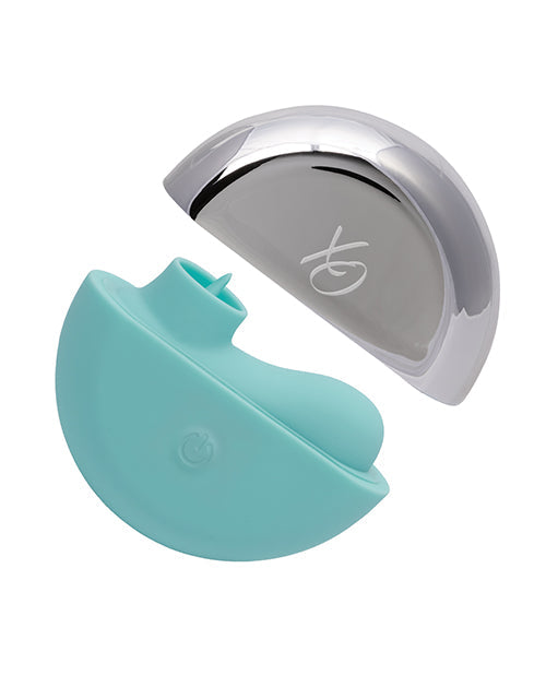 Ovation Rave Flickering Teaser Adult Toy Box