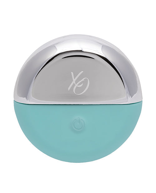 Ovation Rave Flickering Teaser Adult Toy Box