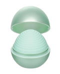Opal Ripple Massager Adult Toy Box