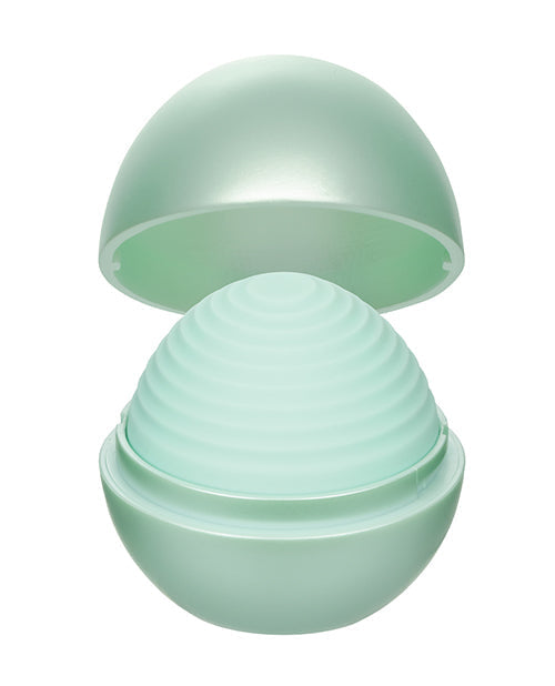 Opal Ripple Massager Adult Toy Box