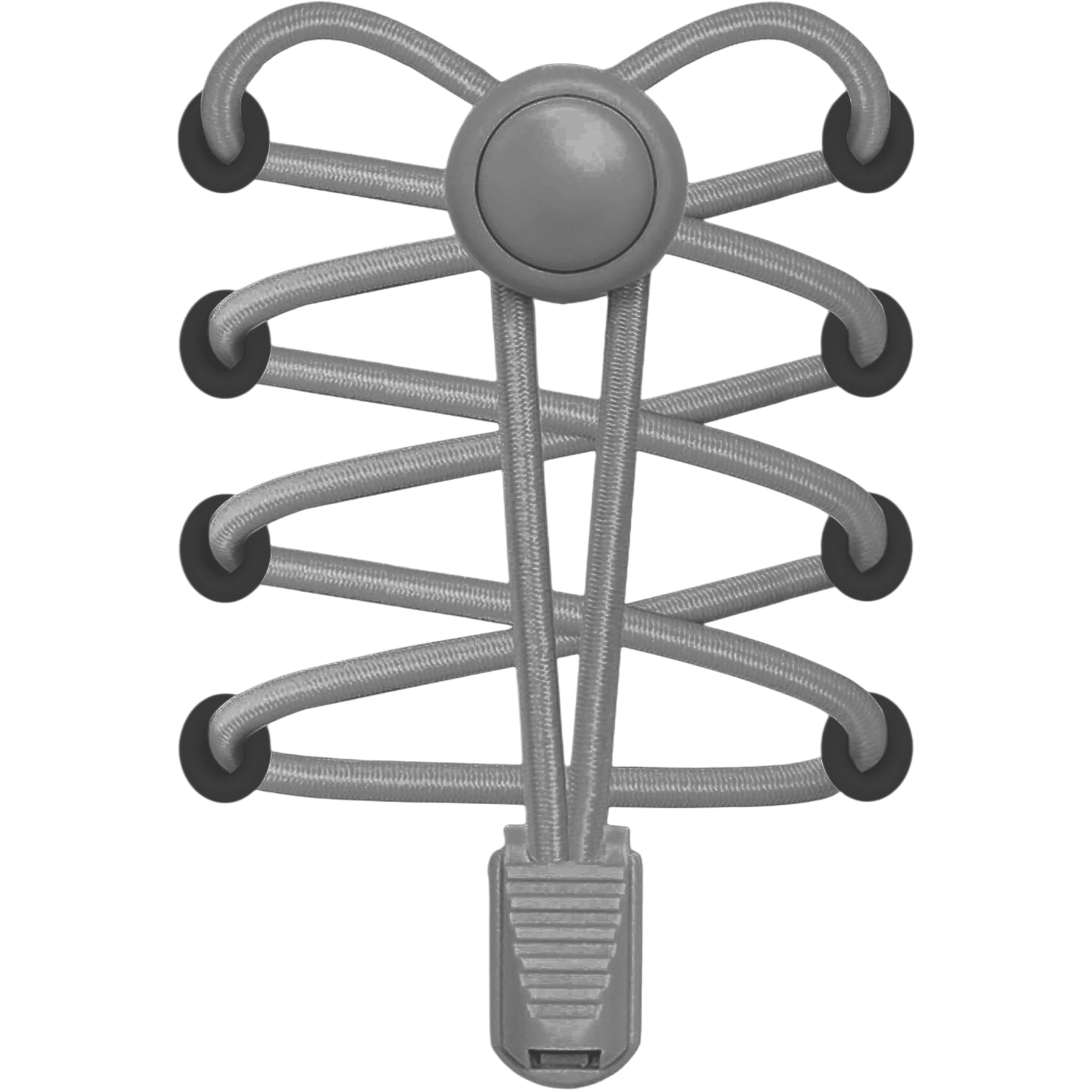 Clip Lace Accessories Bread