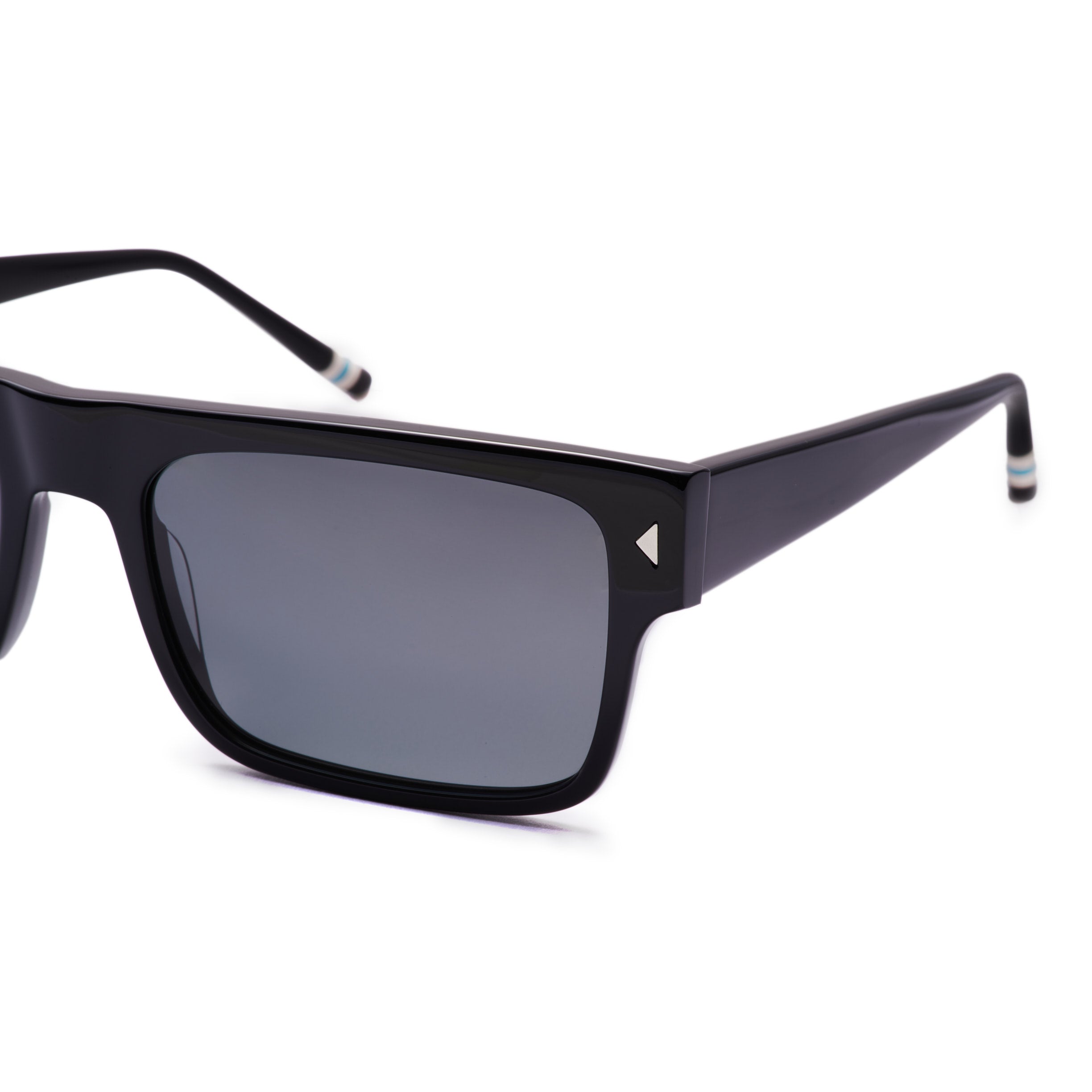 TREDWELL SUNGLASSES Out East Eyewear