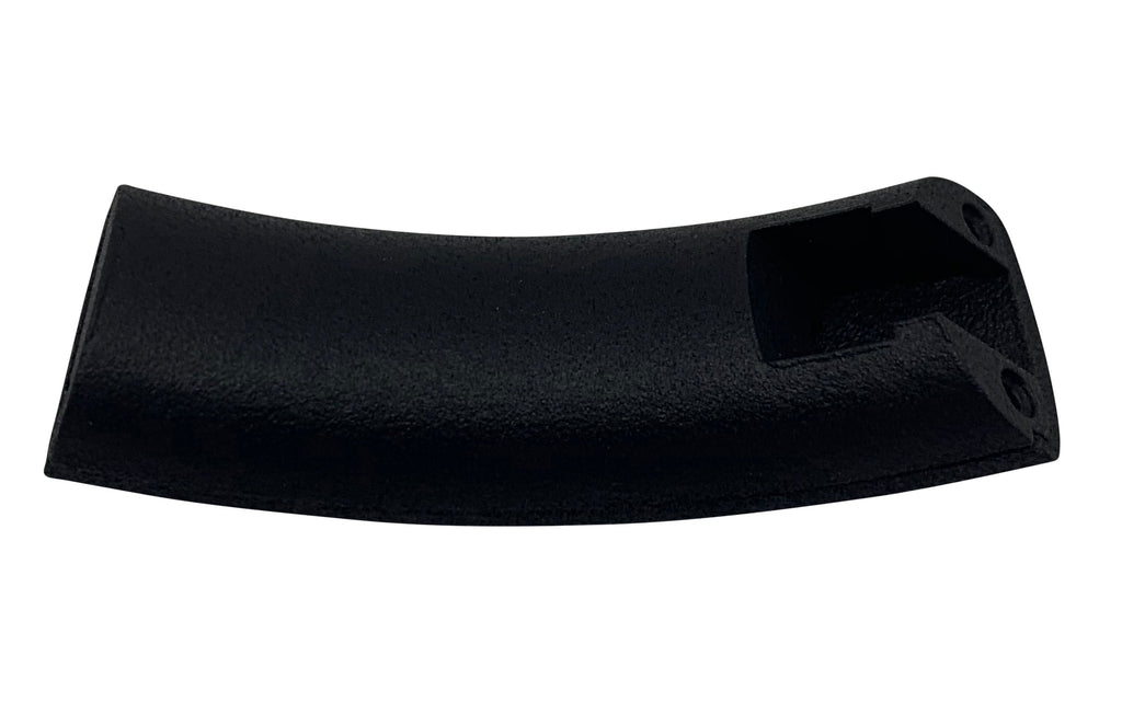 Replacement Side Cover Slider Parts UPGRADE KIT for Sony WH-XB900N WHXB900N CentralSound