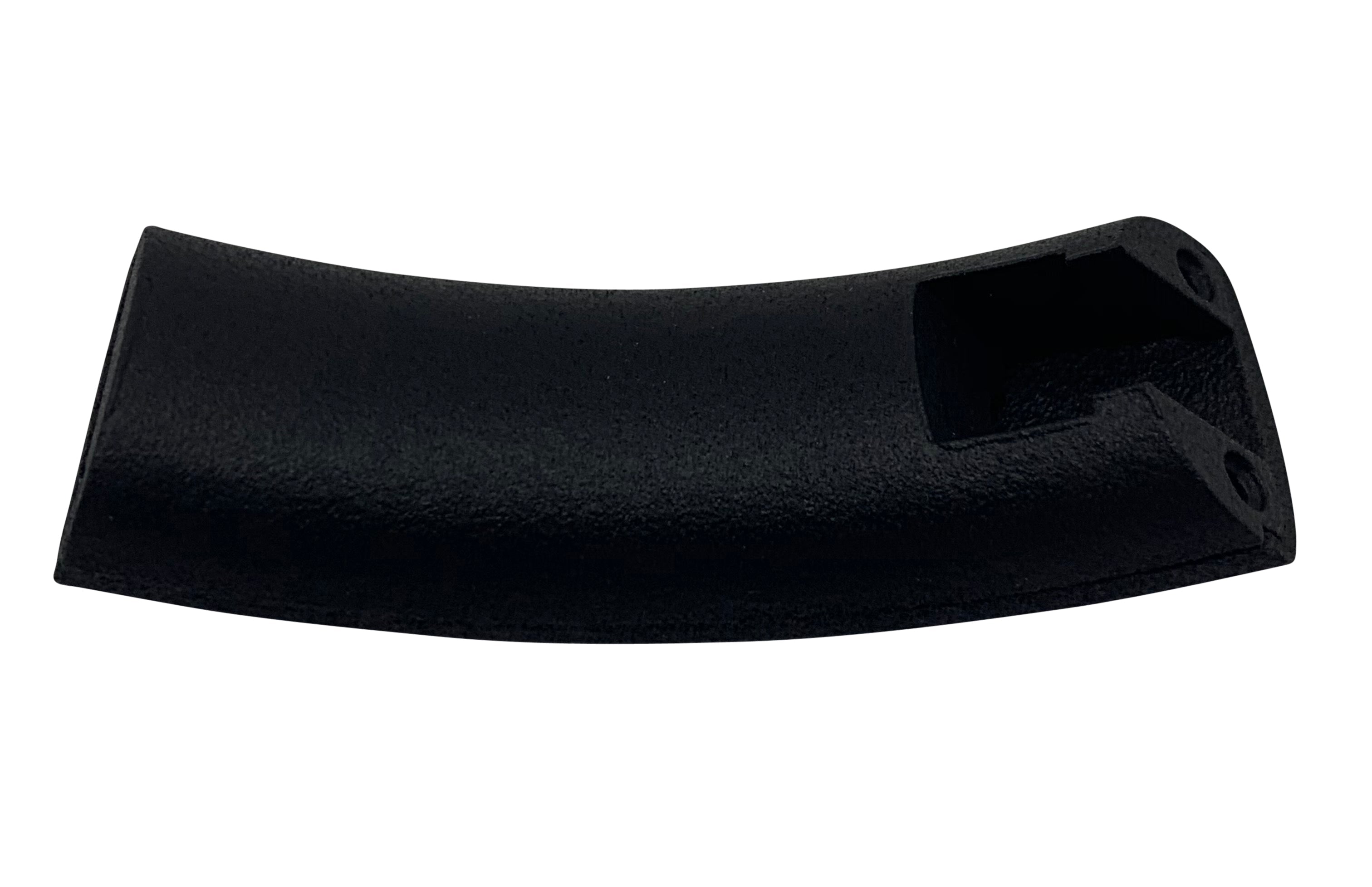 Replacement Side Cover Slider Parts UPGRADE KIT for Sony WH-XB900N WHXB900N CentralSound